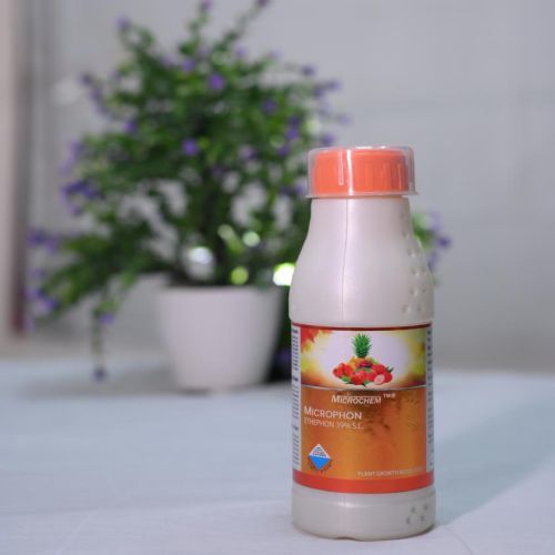 Microphon Plant Growth Regulators