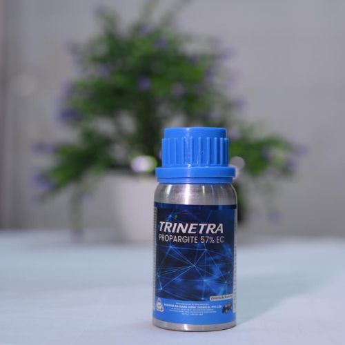 Trinetra Propargite 57% Ec Insecticide