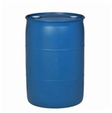 Puff Panel Solvent Based Release Agent
