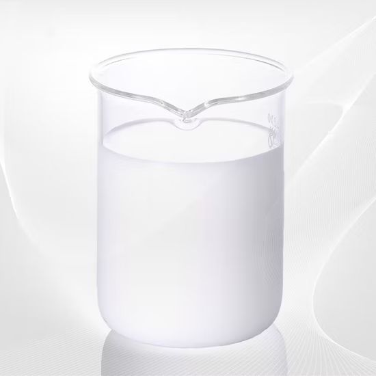 Water Based Release Agent For PU Sole