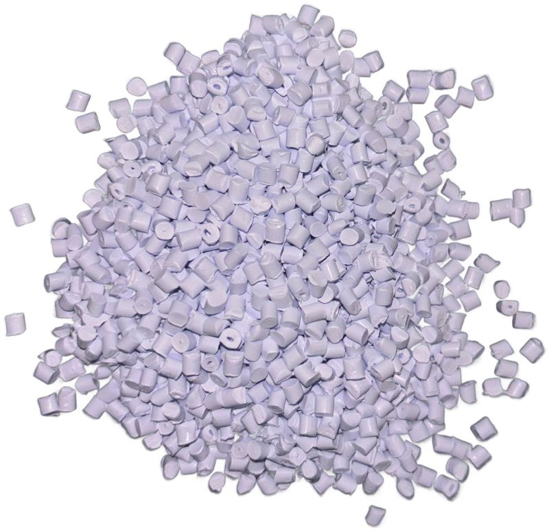 Plastic Masterbatch