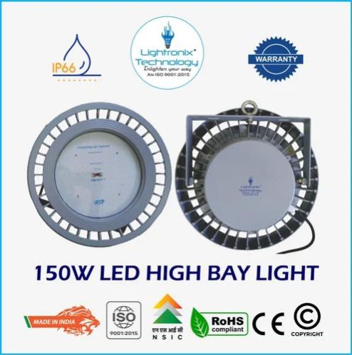 150 Watt Ufo LED High Bay Light