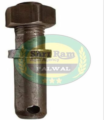 Cultivator Tiller Pin