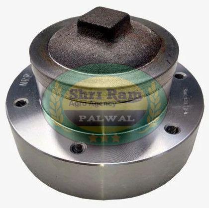Rotavator Bearing Housing
