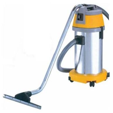 ET-30 Vacuum Cleaner