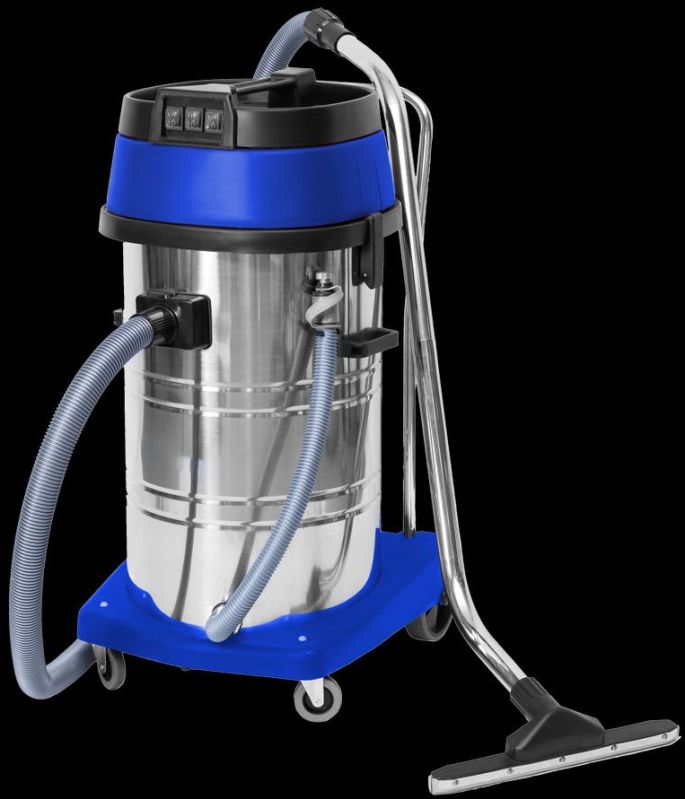 Industrial Floor Cleaning Machine