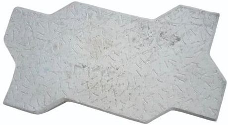 Concrete Paver Block