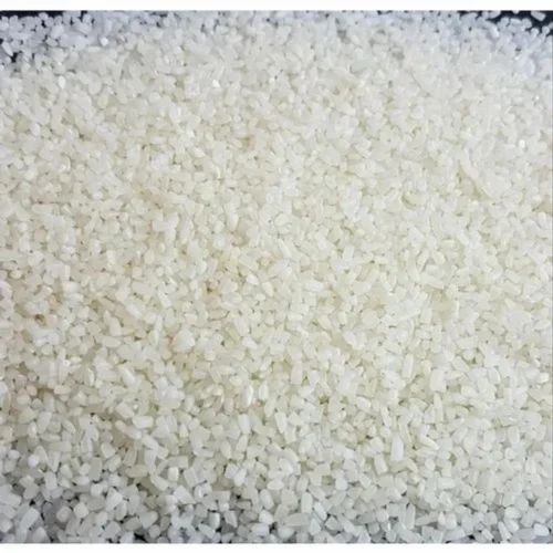 White Broken Rice