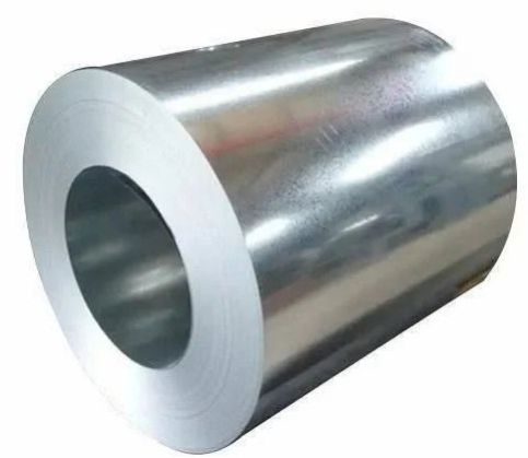 Aluminium Coil
