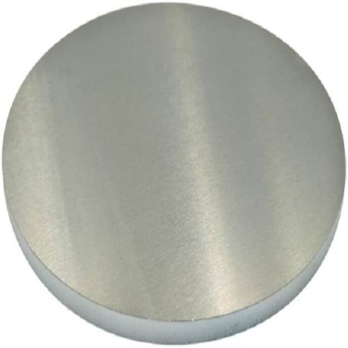 Aluminium Plate