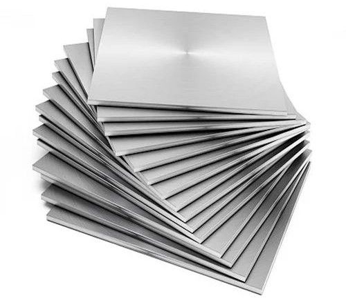Aluminium Sheet