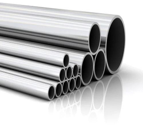 Duplex Seamless Pipe