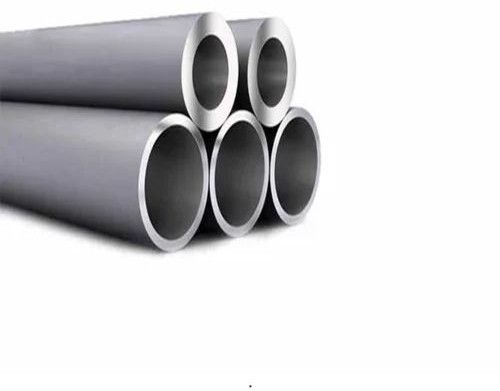 Duplex Welded Pipes