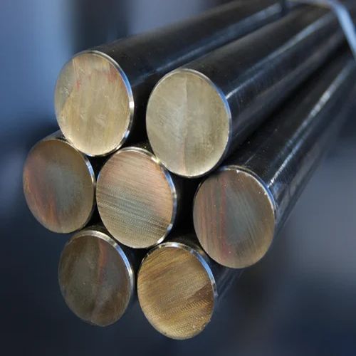 Monel Rods