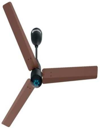 1200 Mm Atomberg Renesa Smart BLDC Ceiling Fan