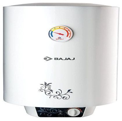 Bajaj Electric Water Heater