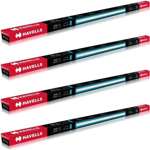 20W Havells LED Batten Light