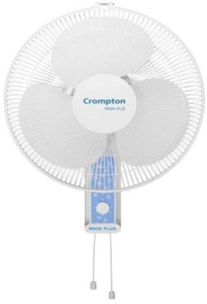 Crompton Hiflo Wall Fan