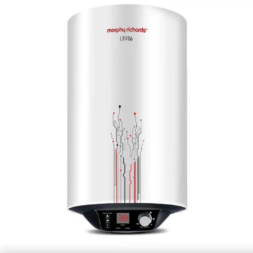 Morphy Richards Electric Water Heater
