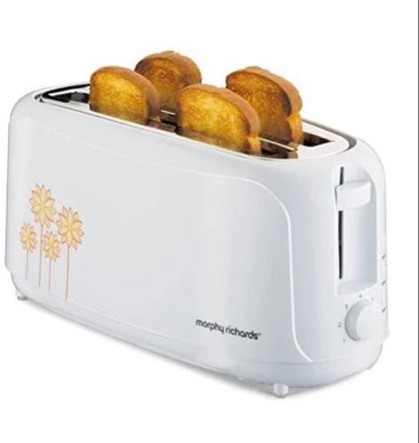 Morphy Richards POP Up Toaster