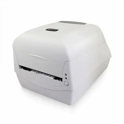 Argox CP 2140 Barcode Printer