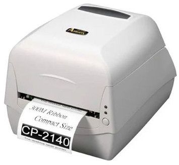 Argox CP 3140l Barcode Printer