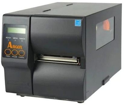 Argox Ix4-250 Barcode Printer