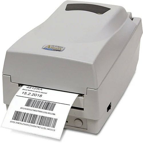 Argox OS2140 Barcode Printer
