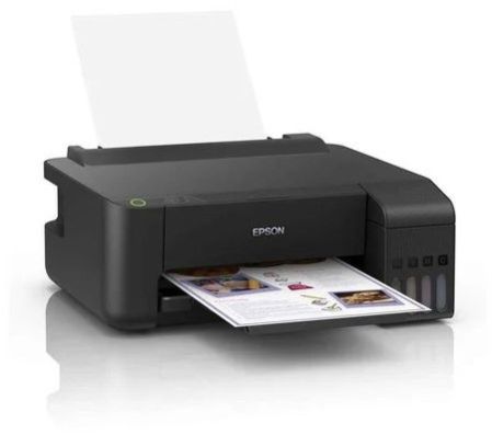 Epson Ecotank L3200 A4 All-in-One Ink Tank Printer