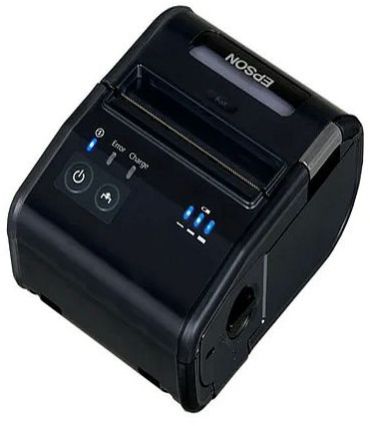 Epson TM-P80 Mobile Thermal Pos Receipt Printer