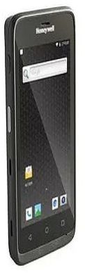 Honeywell EDA51 Mobile Computer