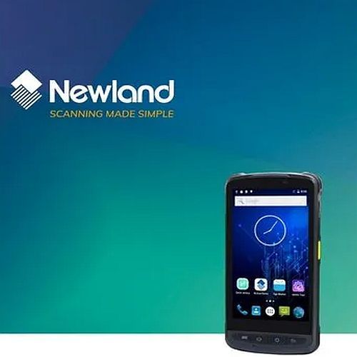 Newland MT90 Mobile Computer