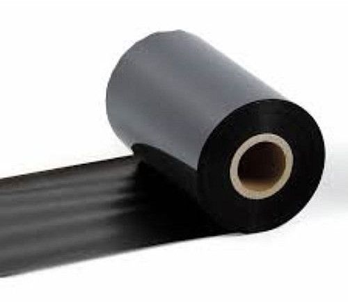 NK21 Wax Ribbon
