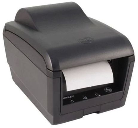 Posiflex PP9000 Thermal Printer