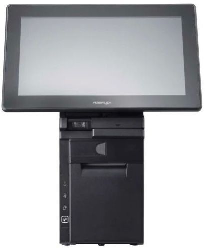 Posiflex Touchscreen Pos Terminal