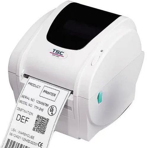Tsc TDP-225 Barcode Printer