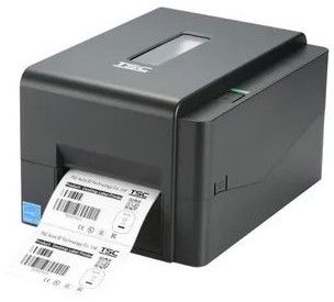 Tvs LP46 Lite Barcode Printer
