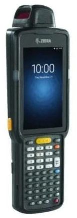 Zebra MC3300 Mobile Computer