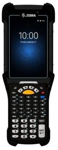 Zebra MC93 Handheld Mobile Computer