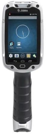Zebra TC8300 Mobile Computer