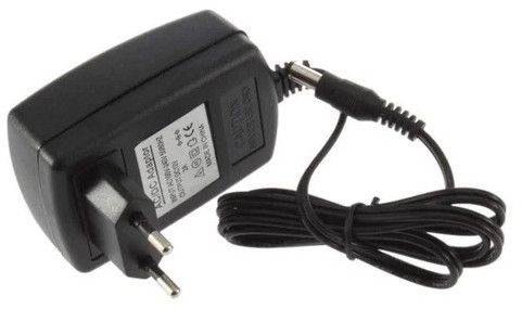 Electrical Adapter