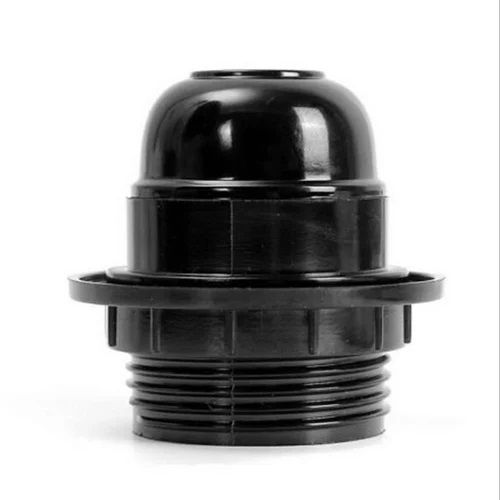 Plastic Lamp Holders