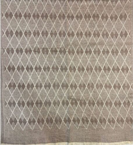 Women Acrylic Designer Woolen Shawl
