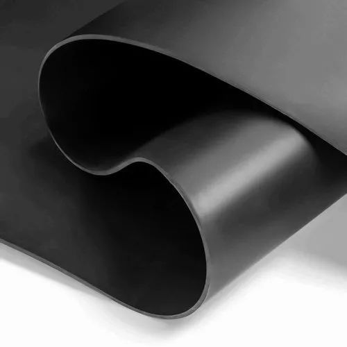 Mass Loaded Vinyl Mlv Sheet