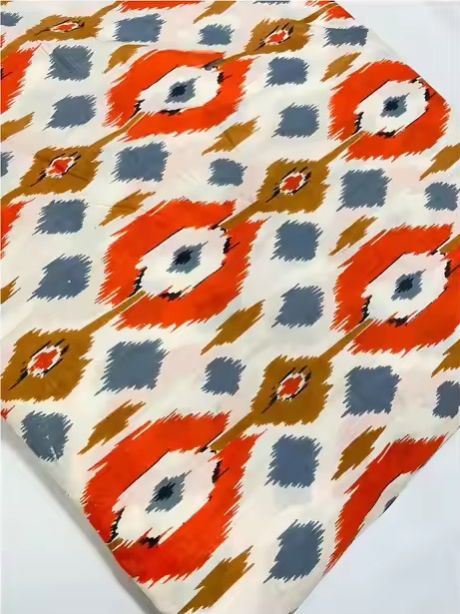 Home Decor Fabric