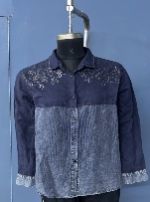 100% Cotton Shirt