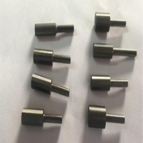 Tungsten Carbide Cylindrical Rotary Burrs