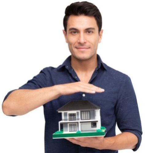 Best Home Loan Provider in Delhi 9%