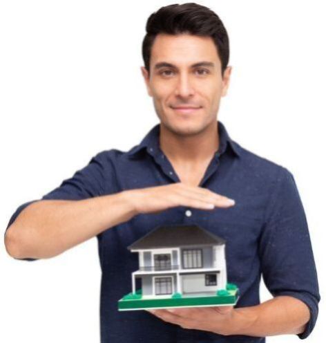 Home Loan Services