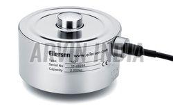 Digital Load Cell